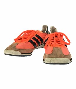 アディダス ローカットスニーカー G43586 メンズ 28 XL以上 adidas [0604]