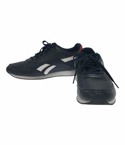 リーボック ローカットスニーカー ロイヤル EG1586 メンズ 26.5 M Reebok [0502]