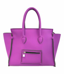 美品 トートバッグ レディース SAVE MY BAG [0604]