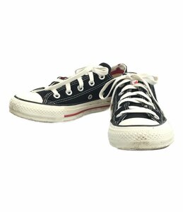 コンバース ローカットスニーカー ALL STAR MS DOT OX 1SC415 レディース 22 XS以下 CONVERSE [0604]