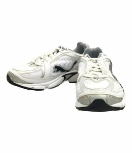 プーマ ローカットスニーカー 186900 レディース 23 M PUMA [0604]