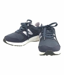 ニューバランス ローカットスニーカー WW550NP1 レディース 23.5 M new balance [0304初]