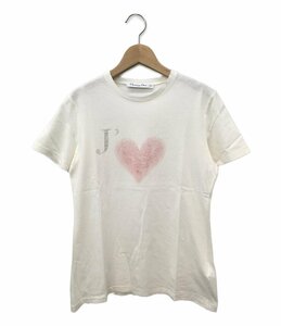 クリスチャンディオール 半袖Tシャツ レディース XS XS以下 Christian Dior [0402]