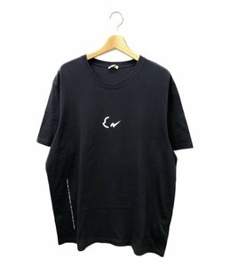 モンクレール 半袖Tシャツ メンズ XXL XL以上 MONCLER