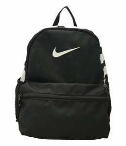  Nike рюкзак женский NIKE [0502]