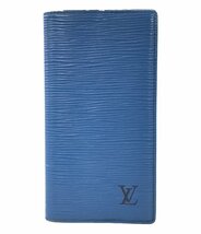 ルイヴィトン 手帳カバー レディース Louis Vuitton [0502]_画像1