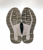 アディダス ローカットスニーカー GLX 5 W FW6120 レディース 22.5 S adidas [0502]_画像3