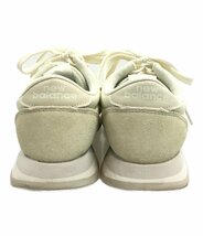 ニューバランス ローカットスニーカー WL420MRC レディース 22.5 S new balance [0402]_画像2