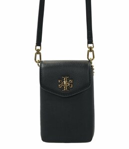 トリーバーチ 2wayスマホショルダーバッグ ハンドバッグ 斜め掛け レディース TORY BURCH [0304初]