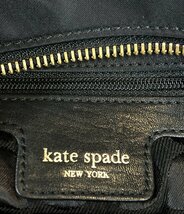 ケイトスペード トートバッグ レディース kate spade [0502]_画像4