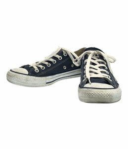 コンバース ローカットスニーカー レディース 24 L CONVERSE [0502]