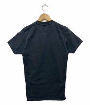 ケンゾー ロゴ半袖Tシャツ レディース XS XS以下 KENZO [0502]_画像2