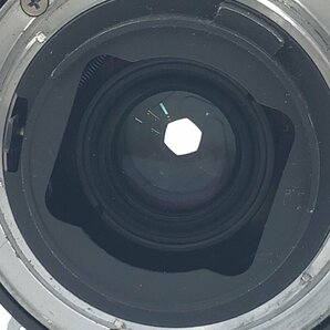 訳あり ニコン 交換用レンズ Micro-Nikkor 55mm F3.5 Nikon [0502]の画像4
