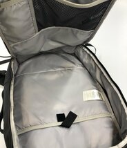 パタゴニア リュック TRES 25L メンズ Patagonia [0402]_画像3