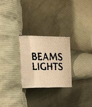 ビームスライツ ショルダーバッグ 肩掛け メンズ BEAMS LIGHTS [0502]_画像4