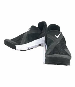 ナイキ ローカットスニーカー GO FLYEASE DR5540-002 レディース 23 M NIKE