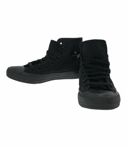 コンバース ハイカットスニーカー レディース 23 M CONVERSE [0502]