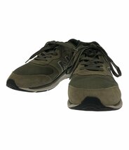 ニューバランス ローカットスニーカー MW880AM4 メンズ 28 XL以上 new balance [0502]_画像1