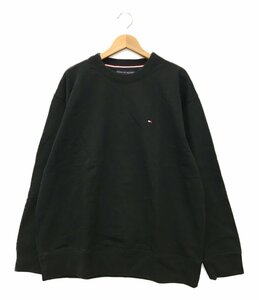 トミーヒルフィガー トレーナー スウェット メンズ XL XL以上 TOMMY HILFIGER [0502]