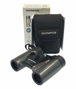 双眼鏡 Trip light 10x21 RC II OLYMPUS