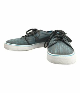 ナイキ ローカットスニーカー TOKI LOW TEXTILE 555272-005 メンズ 28.5 XL以上 NIKE [0502]