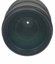 訳あり 交換用レンズ 70-300mm F4-5.6 DG MACRO ソニー用 SIGMA [0502]_画像3