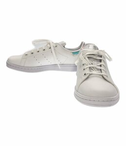 アディダス ローカットスニーカー STAN SMITH FX7521 レディース 23.5 M adidas [0502]