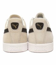 美品 プーマ ローカットスニーカー スエード 380537-01 SUEDE VTG MIJ RETRO メンズ 28.5 XL以上 PUMA [0502]_画像2