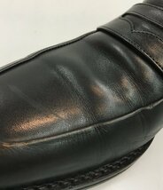 コールハーン ローファー メンズ 8 M COLE HAAN [0502]_画像6