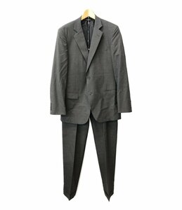  Brooks Brothers setup pants suit men's 33 Brooks Brothers [0502]