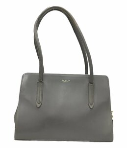 ハンドバッグ ショルダーバッグ 肩掛け レディース RADLEY [0502]