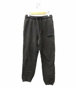 スウェットパンツ KHW6054 メンズ XS XS以下 KITH [0502]