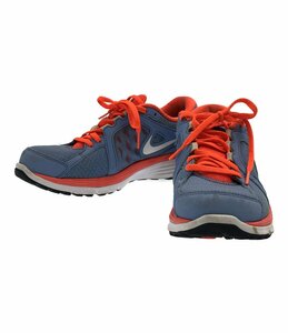 ナイキ ローカットスニーカー 525753-402 メンズ 25 S NIKE [0502]