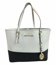 マイケルコース トートバッグ 35T1GU5T7C レディース MICHAEL KORS [0402初]_画像1