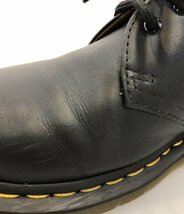 ドクターマーチン 3ホールシューズ 11838 レディース UK 4 M Dr.Martens [0502]_画像7