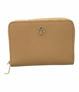 美品 トリーバーチ コインケース レディース TORY BURCH [0402初]