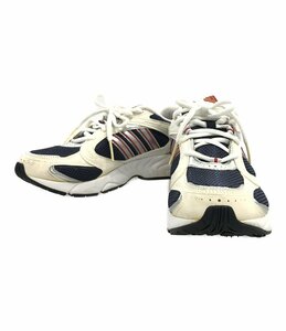 アディダス ローカットスニーカー 462711 メンズ 25 S adidas [0402初]