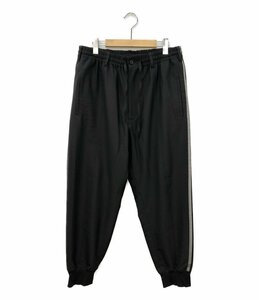 美品 ワイスリー トラックパンツ メンズ M M Y-3 [0402初]