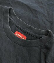 シュプリーム 長袖Tシャツ メンズ M M Supreme_画像5