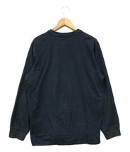 シュプリーム 長袖Tシャツ メンズ M M Supreme_画像2