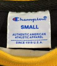 スウェット メンズ SMALL S Champion×XLARGE [0604]_画像3