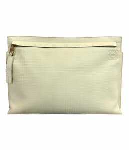 ロエベ クラッチバッグ レディース LOEWE [0402初]