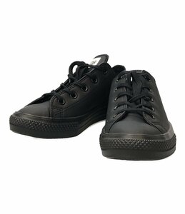 コンバース ローカットスニーカー ALL STAR LIGHT WR SL OX 31300770 レディース 23 M CONVERSE [0402初]