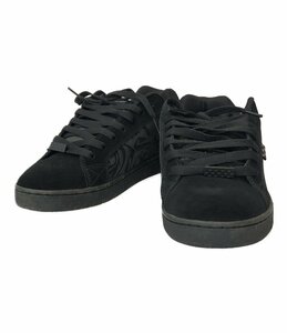 バンズ ローカットスニーカー メンズ 27.5 L VANS [0502]