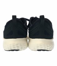 ニューバランス ローカットスニーカー MARLXNR3 メンズ 27.5 L new balance [0502]_画像2