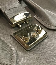 フルラ 2way トートバッグ ショルダーバッグ 斜め掛け レディース FURLA [0502]_画像5