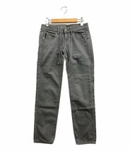 カルバンクラインジーンズ スキニーデニムパンツ レディース 26 L Calvin Klein Jeans [0502]_画像1