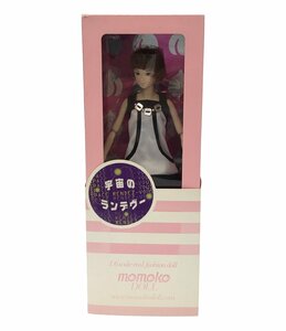 momoko DOLL 人形 宇宙のランデブー セキグチ