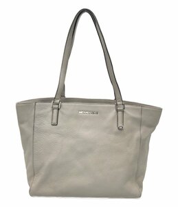 マイケルコース トートバッグ 肩掛け レディース MICHAEL KORS [0604]