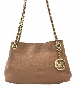 マイケルコース ショルダーバッグ 肩掛け レディース MICHAEL KORS